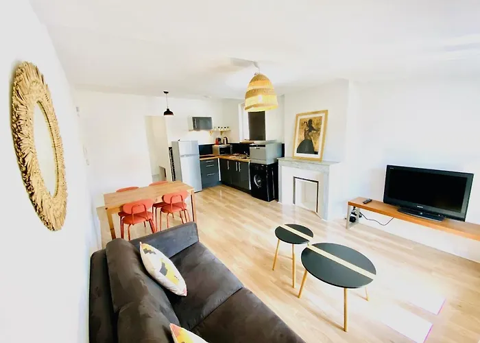 Casajoy, Ms, Aix-En-Provence