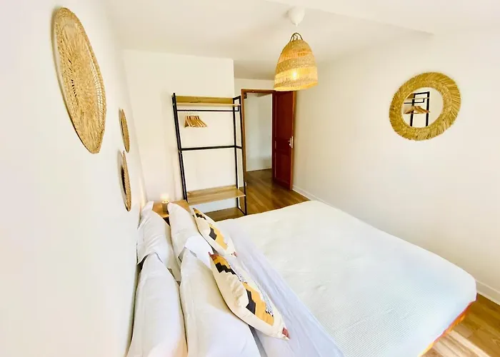 Casajoy, Ms, Aix-En-Provence