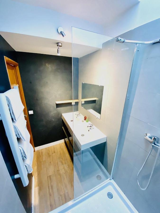 Casajoy, Ms, Aix-en-Provence