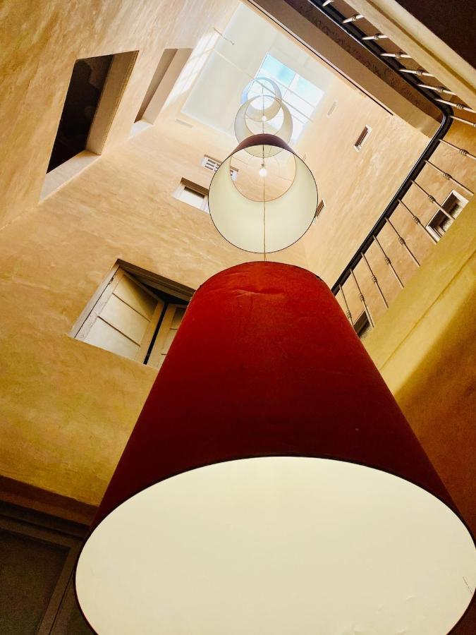 Casajoy, Ms, * Aix-en-Provence