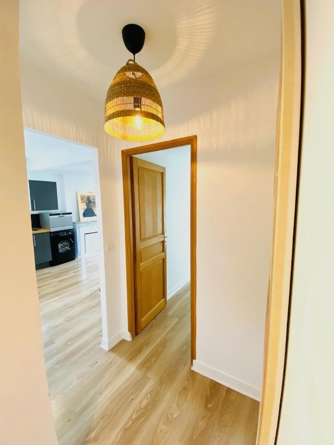 Casajoy, Ms, Aix-en-Provence
