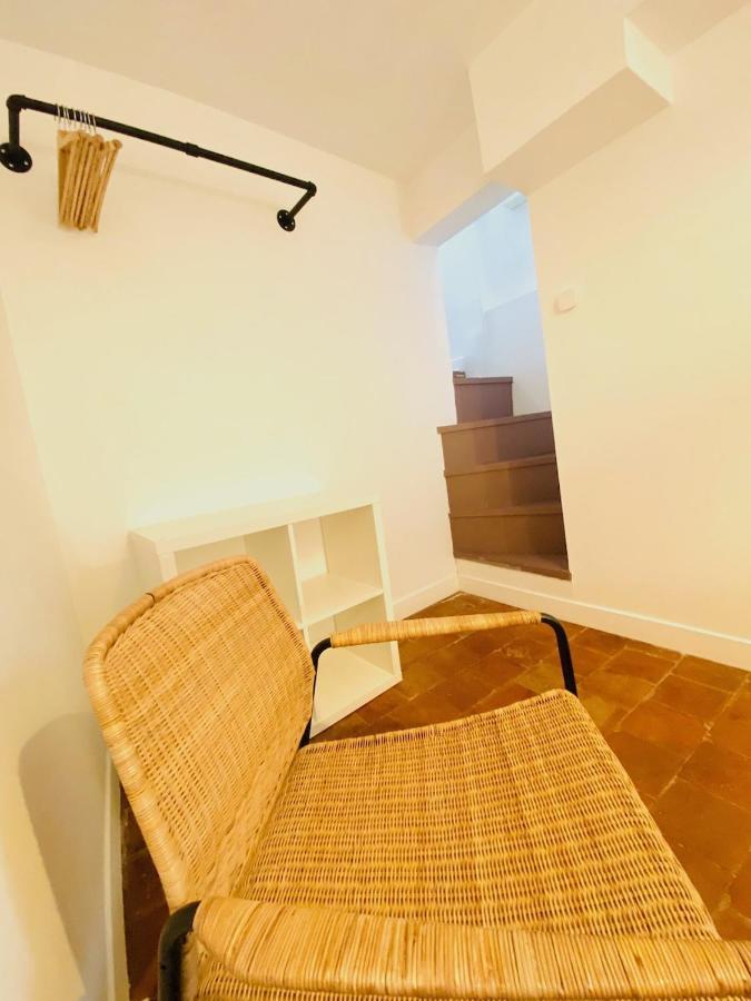 Casajoy, Ms, Apartamento Aix-en-Provence